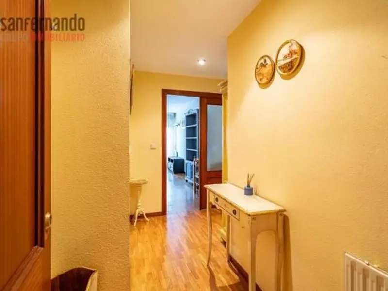 venta Apartamento en Astillero, Cantabria (50886781684.100500)- Globaliza