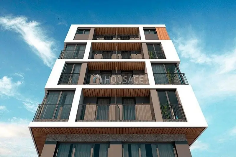 Piso en venta en Elche: Vanguardia, calidad y confort