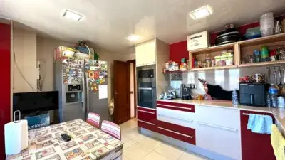 Piso en venta en Sant Celoni