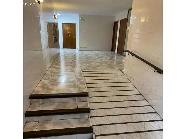 Piso en venta Torrejon de Ardoz Madrid 83m2 3 dormitorios