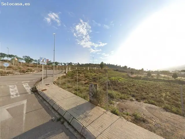 Suelo Residencial Cabanes 2021m2 Viviendas Adosadas