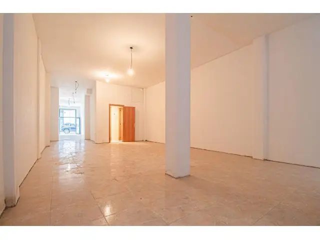 Local Comercial en Venta en Figueres Centro