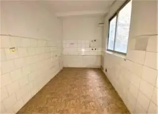 Piso en Zamora con Balcón