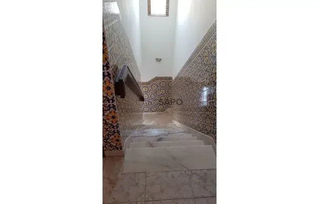 Apartamento 125m2 Centro Villa Cerca Playa 2 Baños Terraza