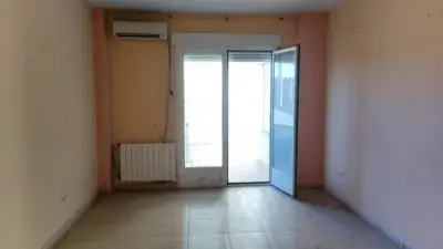 Piso en venta en Pozuelo de Calatrava