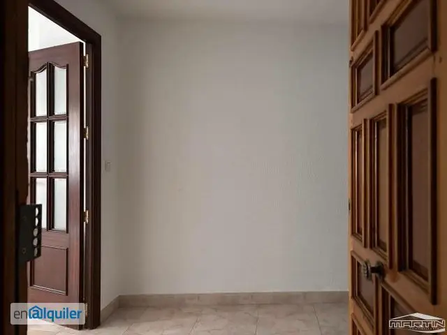 Piso en Alquiler Lucena 122m2 3 Dormitorios 2 Baños