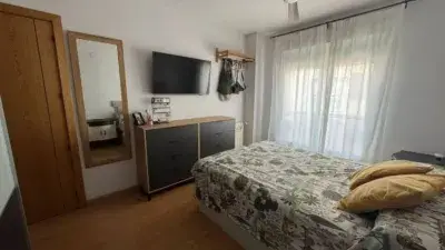 Piso en alquiler en Miguelturra