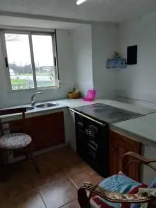 Casa Chalet en Venta Rabade Lugo