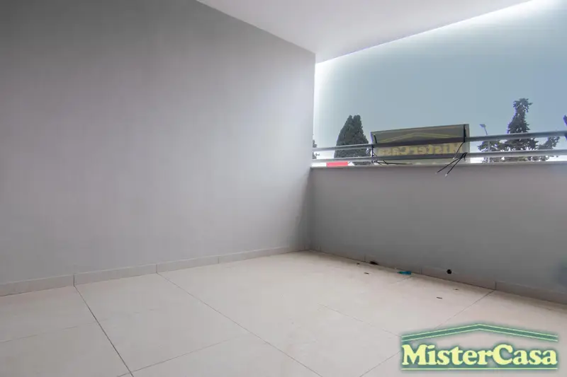 Venta Piso Obra Nueva Las Delicias Jerez