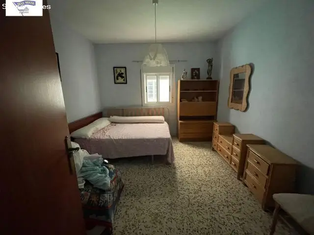 Casa en Barrio San Pedro 4 Dormitorios 139m2