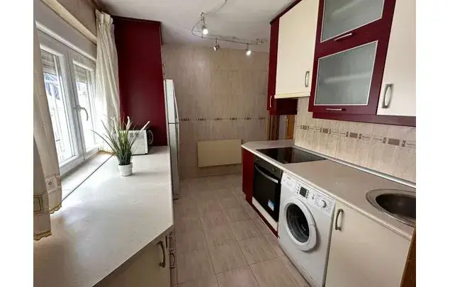 Alquiler de Habitaciones en Alcalá de Henares