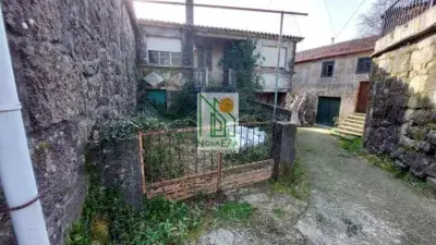 Casa en venta en Calle Lugar A Insuela, Número 2