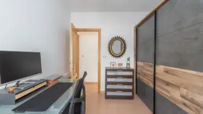 Piso en Venta Albolote Zona Polideportivo