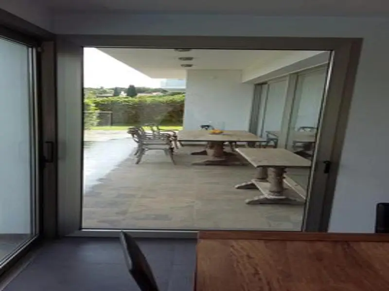 Villa en Sotogrande Medio 5 dormitorios y piscina privada