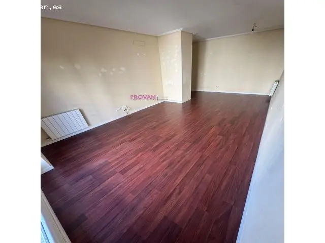 3 Dormitorios 2 Baños Garaje Trastero Torrejon de Ardoz