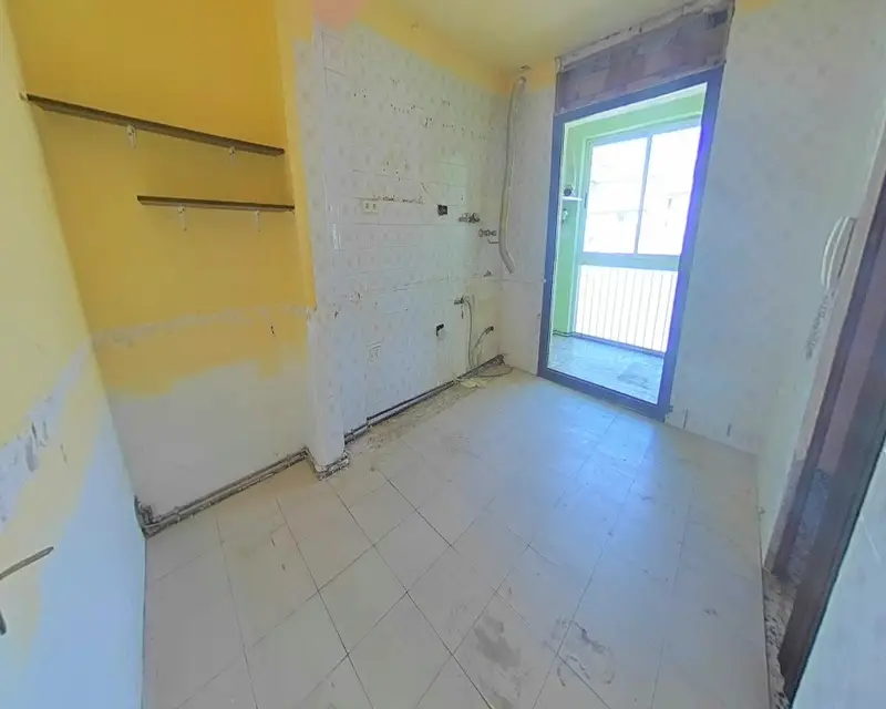 Piso de 90 m² en Milagro