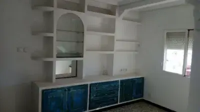 Piso en Venta Calle Formentor: 2 Dormitorios 2 Baños Terraza