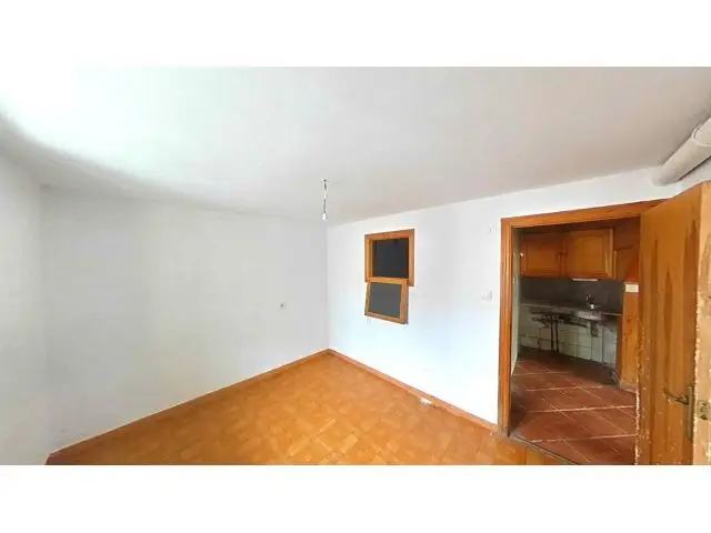 Casa Adosada en Laredo 134m2 3 Dormitorios 2 Baños
