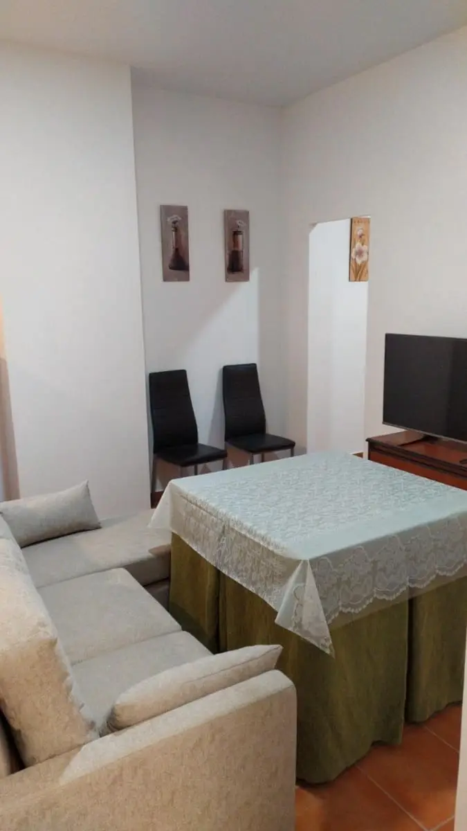 Adosado Zaidin Granada 2 plantas Apartamento Terraza Solarium