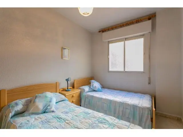 Piso en venta en Maracena zona Centro 98m2 3 habitaciones
