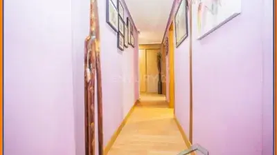 Piso en venta en Cedillos del Condado centro