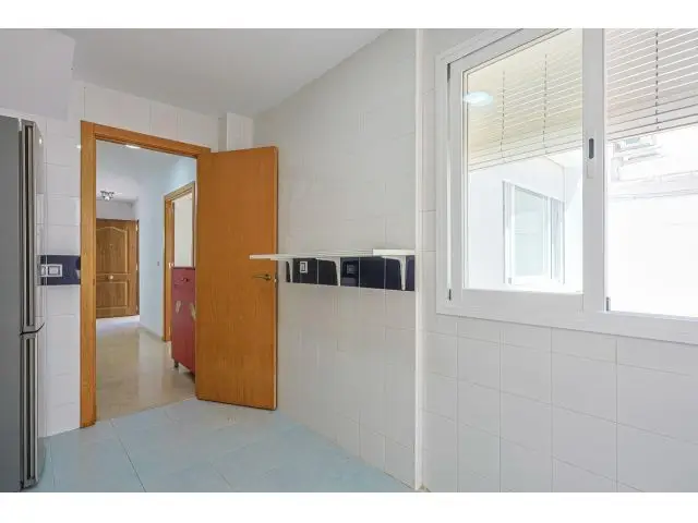Casa en Aznalcazar 3 Dormitorios 2 Baños 104m2