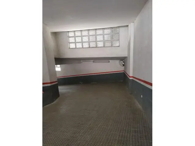 Plaza de Garaje En Estella Numero 21