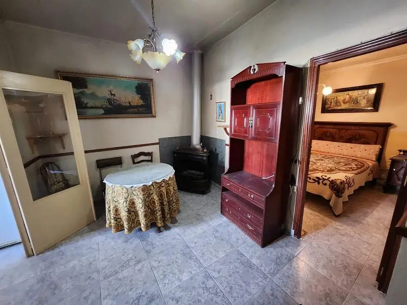 Casa Adosada 6 Dormitorios Yecla Murcia