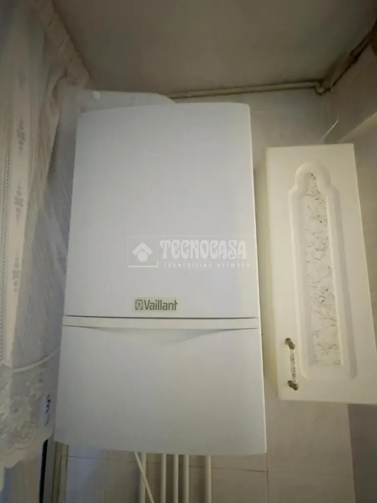 Piso en venta Delicias Valladolid 90m2 3 dormitorios