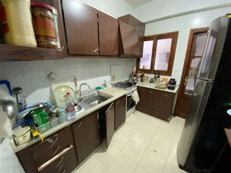 3 Apartamentos en Venta Sax Alicante Ideal para Inversion