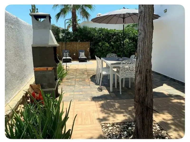 venta Apartamento en Ciutadella de Menorca, Balears (Illes) (8233)- Globaliza