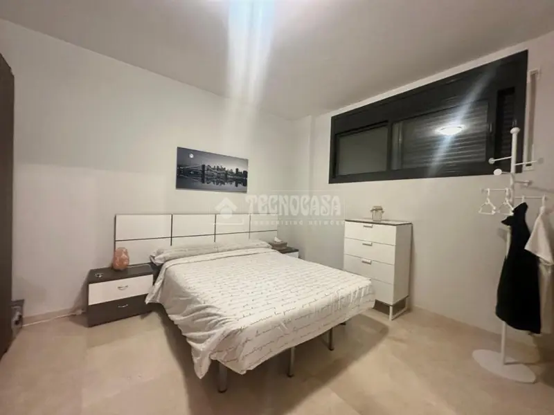 Piso en venta en Castelldefels