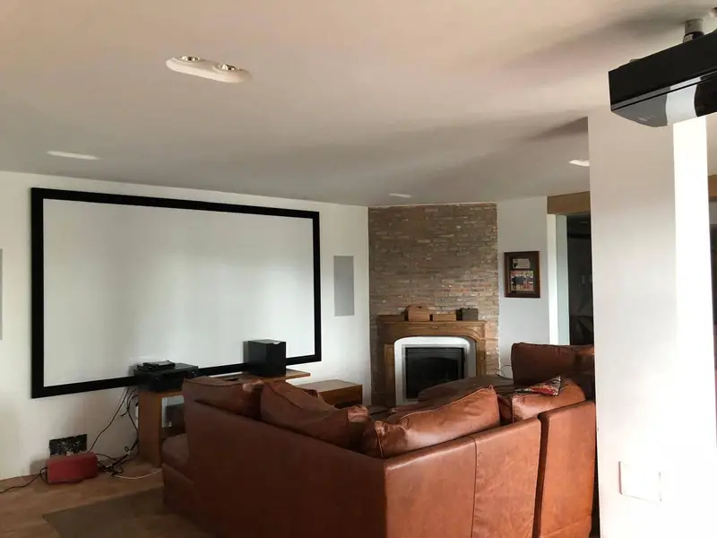 Villa de Lujo en Nueva Andalucía 4 Dormitorios 6 Baños