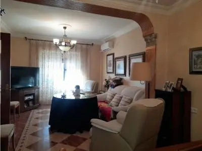 Casa en Venta Calle Cabo Vecinas