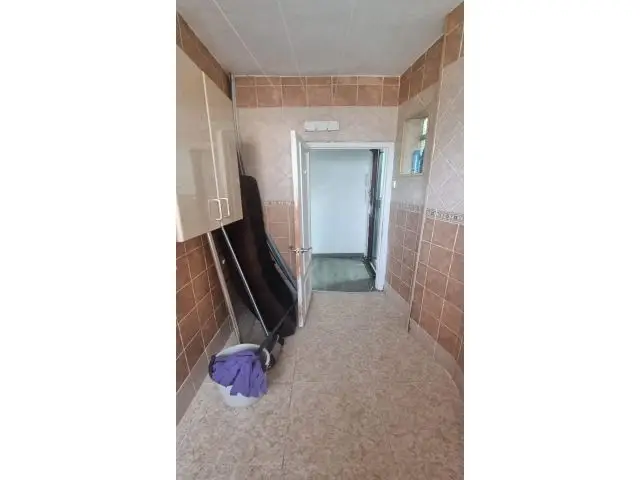 Piso 3 Dormitorios 1 Ba\]o Ascensor Subasta La Linea