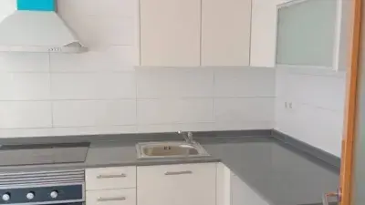 Piso en Picassent 80m2 2 habitaciones garaje trastero