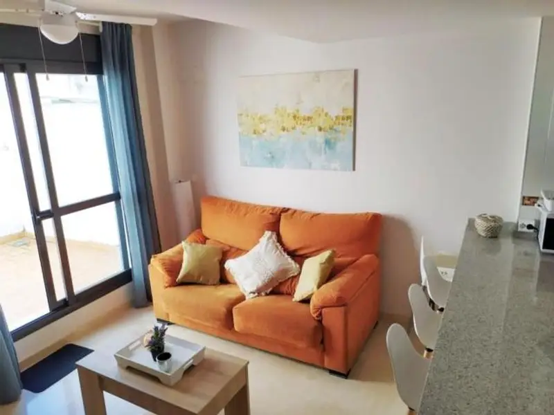 venta Apartamento en Córdoba, Córdoba Provincia (50077312876.100500)- Globaliza