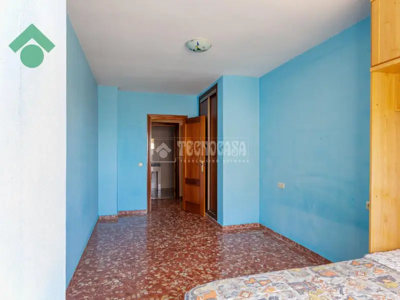 Piso en venta en Rincón De La Victoria