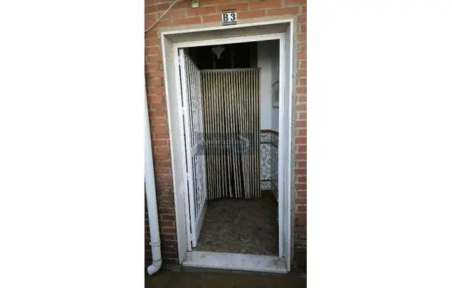Casa 3 Dormitorios 90m² Málaga - Amueblada Terraza Trastero