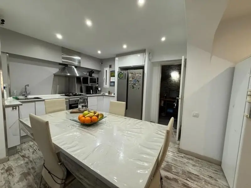 Piso en Rafal Nou 95m2 3 habitaciones ideal familias