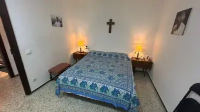 Apartamento en Sant Salvador El Vendrell cerca de la playa