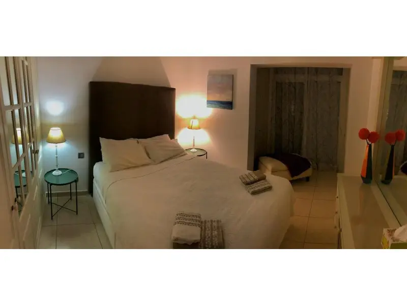 Venta Piso 2 Dormitorios Málaga Golf