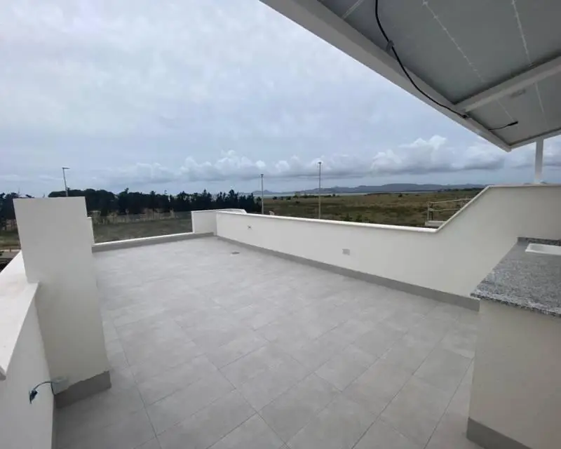 Villa en Los Alcázares 3 Dormitorios Piscina Privada Cerca de la Playa