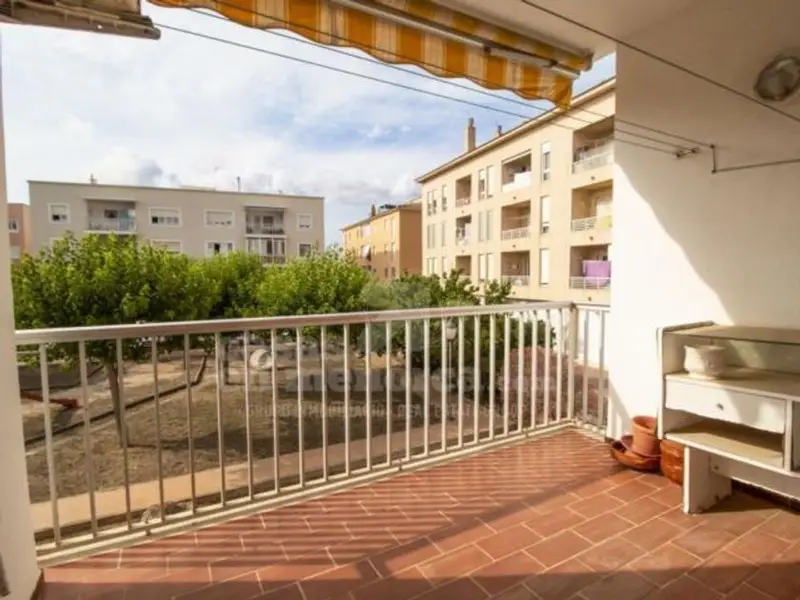 venta Piso en Ciutadella de Menorca, Balears (Illes) (42523464819.106700)- Globaliza