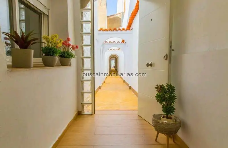 Apartamento en venta en Mérida