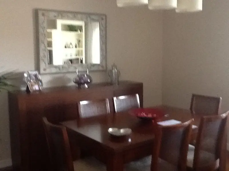 Habitacion Alquiler Madrid Somosaguas Con Piscina Y Jardin