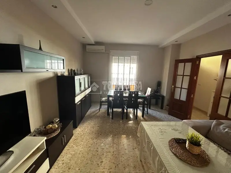 Casa en venta en La Rinconada