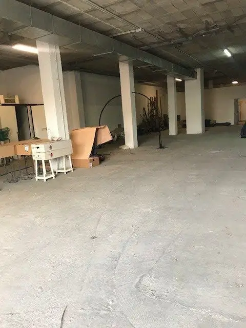 Venta Local Comercial con Trastero en Almazora