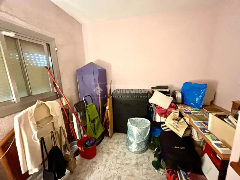 Piso en venta en Premià de Mar 3 dormitorios