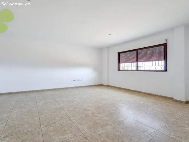 Duplex en Venta en Huércal-Overa